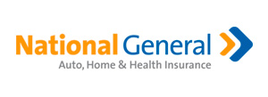national-general-logo.jpeg