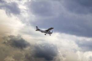 Small-Plane-300x200.jpg