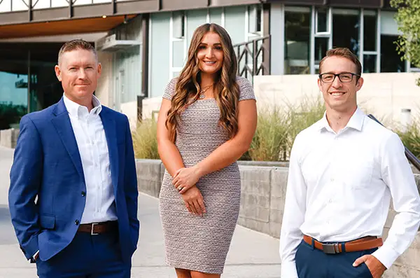 Development Team