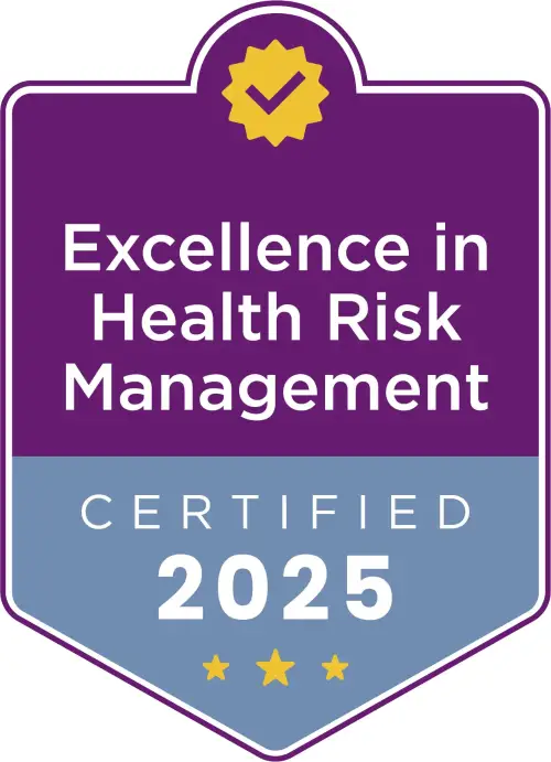 award badge