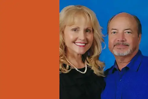 Attain Insurance Team