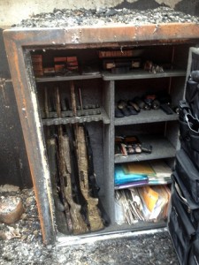 arkansas-house-fire_340x453-225x300.jpg
