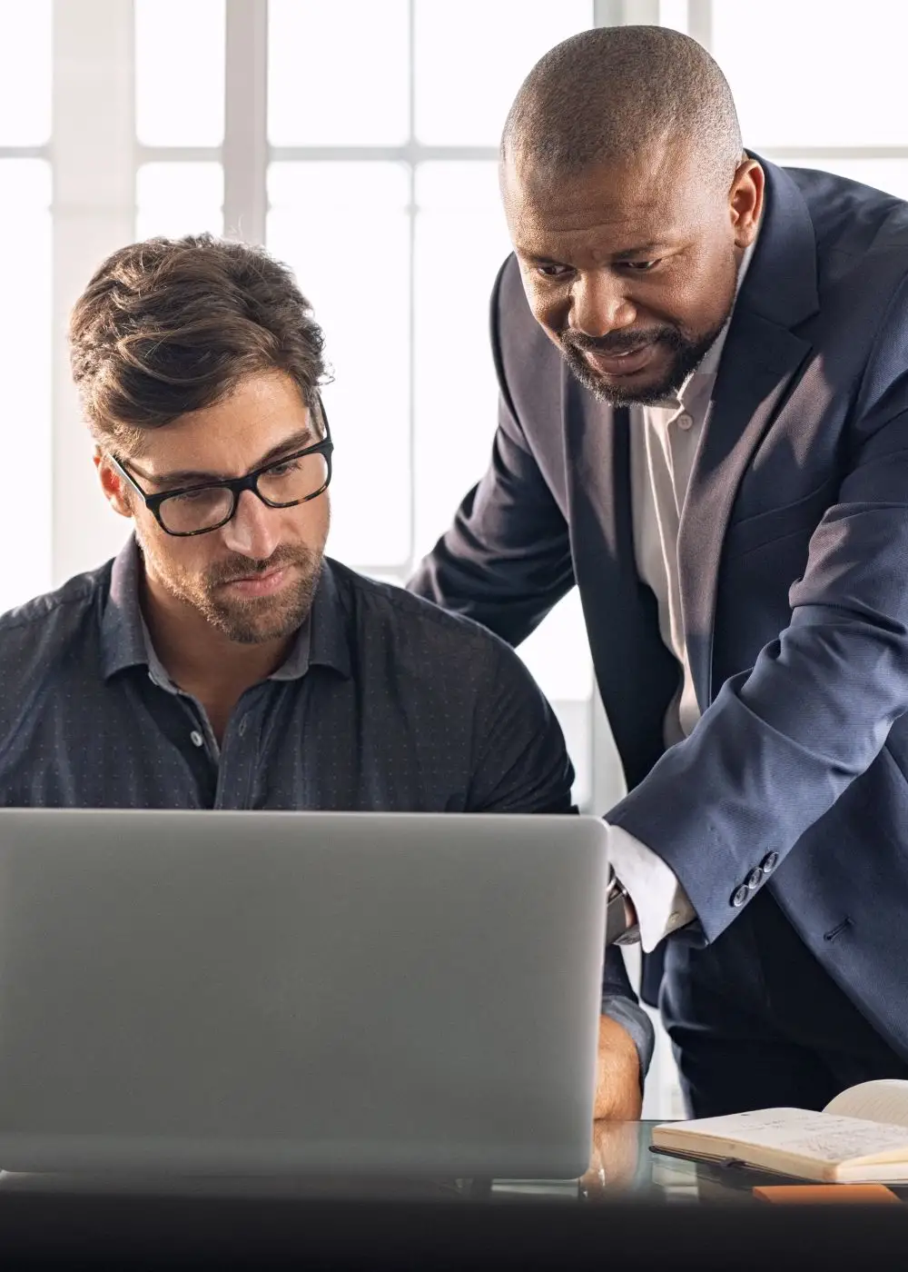 Online HR training professional