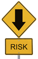 sign-lower-risk.png