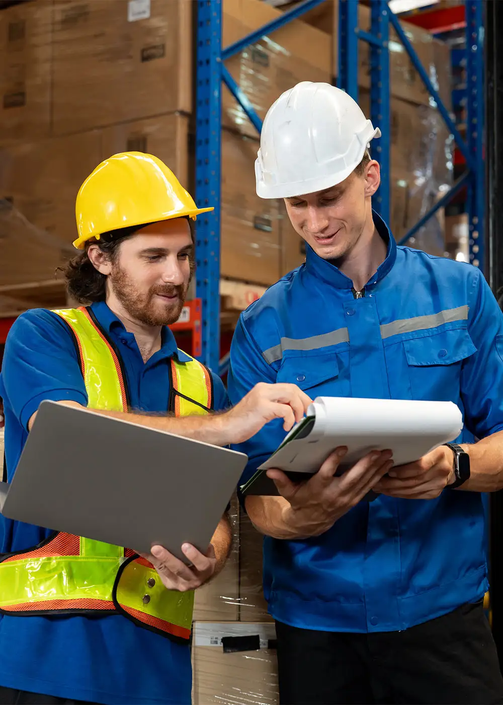 Online HR training professional