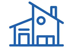 Icon, Auto