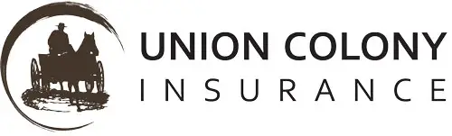 Union Colony Agency Logo