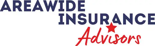 Areawide Logo