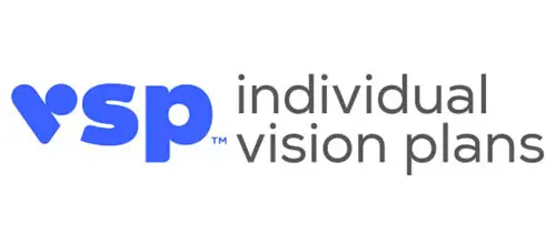 VSP Logo