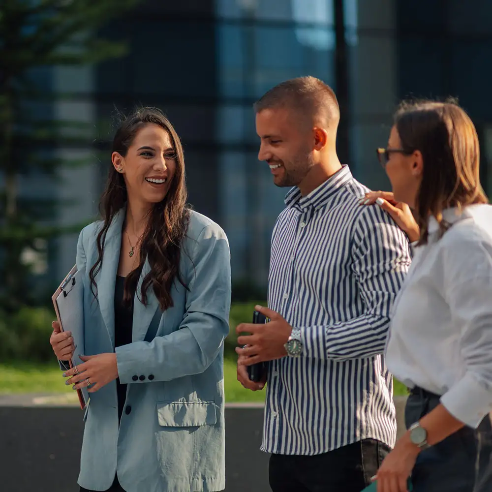 PA Insurance Agency