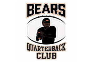 BearsQB LOGO