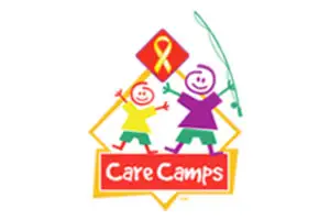 Logo Care Camps