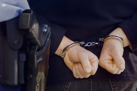 gun-cuffs.jpg