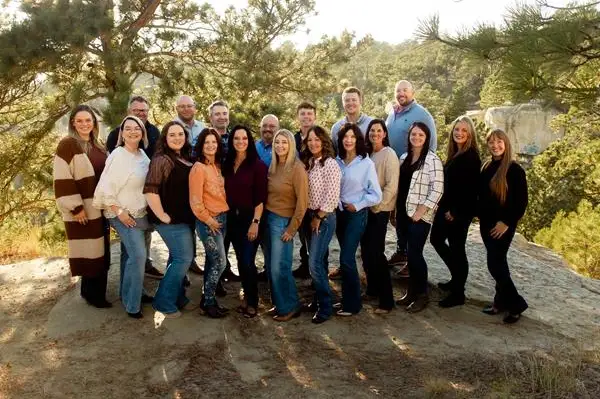 Leavitt Great West Insurance Featured Image