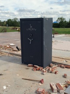 moore-safe_340x5261-225x300.jpg