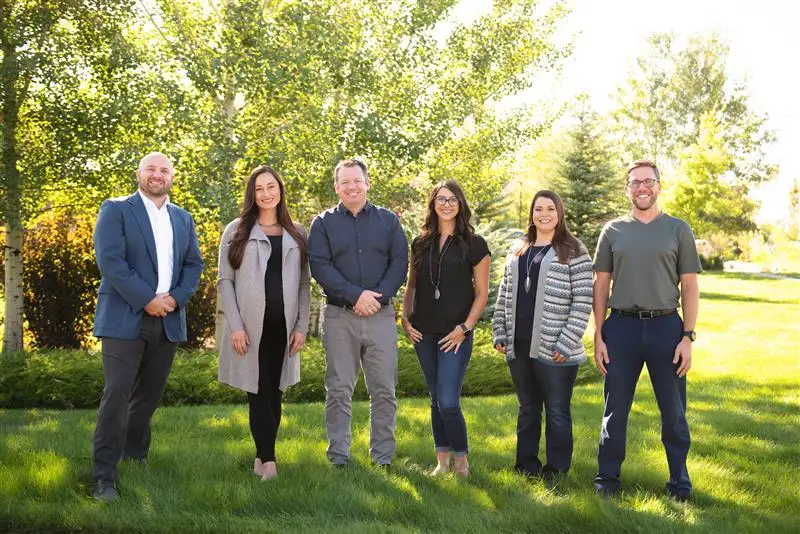 Leavitt Great West Insurance Featured Image