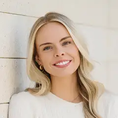 Abby Brazier