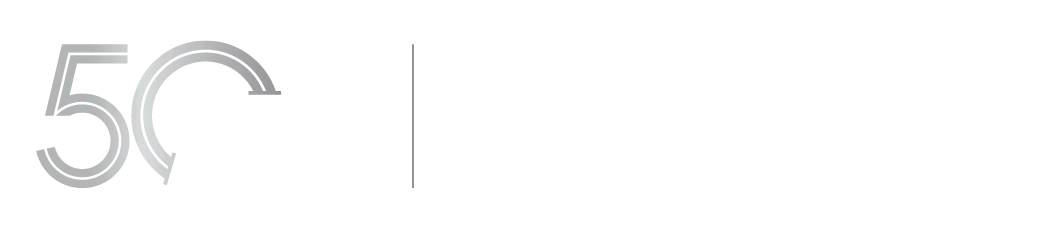 Experience Everything Badge