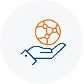 Icon - Marketing