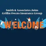 Welcome Smith & Associates