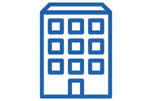 Icon, Auto Glass Only