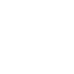 Cloud Encryption
