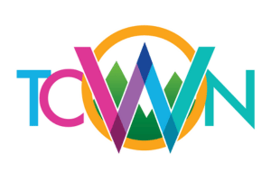 TCWN LOGO