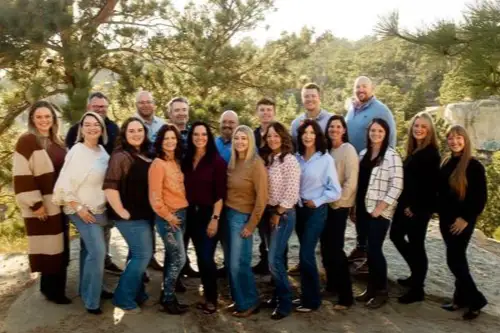 Leavitt Great West Insurance Featured Image