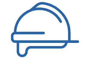 Icon, Workers' Compensation