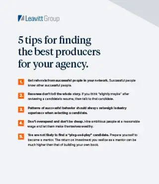 Whitepaper 5-Tips Thumbnail