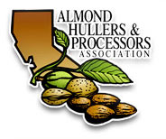 Almond-hullers.jpeg