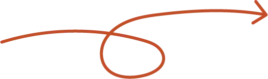 Arrow-squigle.png