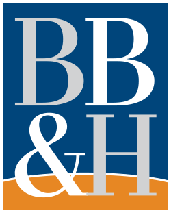 BBH-logo.png