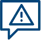 alert icon