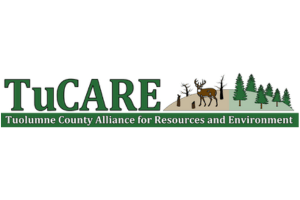 TUCARE LOGO