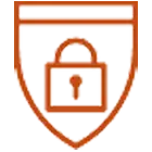 Shield Icon