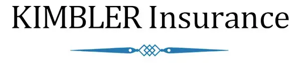 Kimbler Insurance Logo