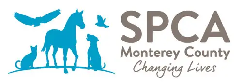 SPCA Logo.jpg