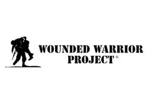 Logo WWP