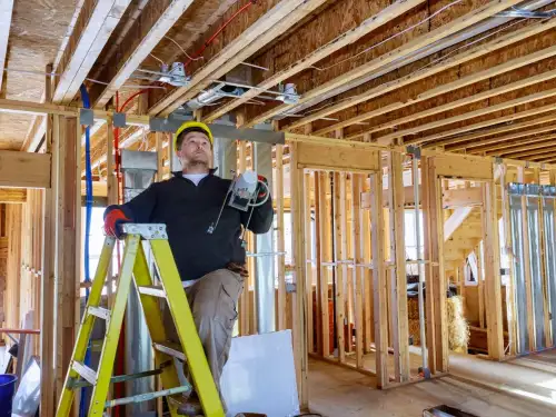 These 5 COI (Certificate of Insurance) Mistakes Can Cost Plumbers, Electricians and HVAC Contractors Precious Time and Money.