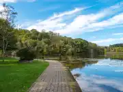 Greensburg, PA Office