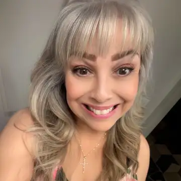 Lisa Baeskens