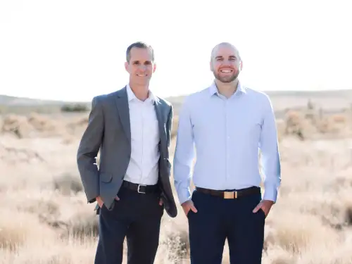 Contact Us Leavitt Insurance Agency