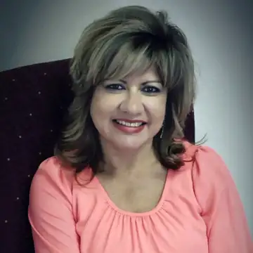 Rhonda Gimler