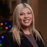 Contact Chanel Duenas