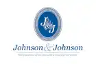 Johnson & Johnson Logo
