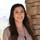 Contact Brynn Guillot