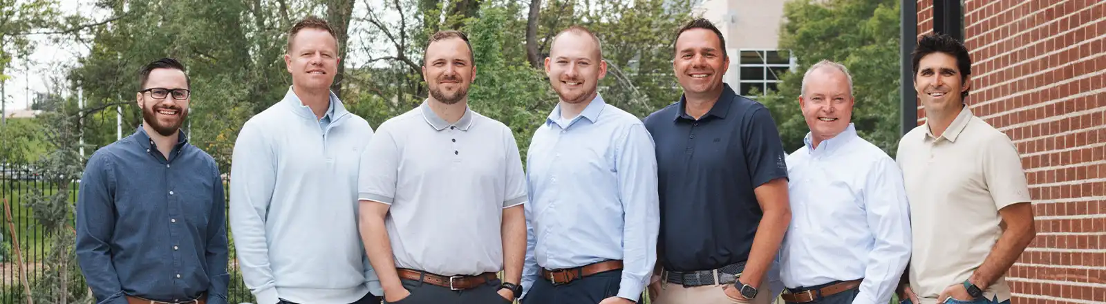 About Us - Leavitt Ins. & Central Bonds