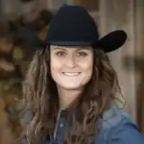 Contact Leah Bright