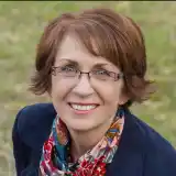 Contact Melanie Baker